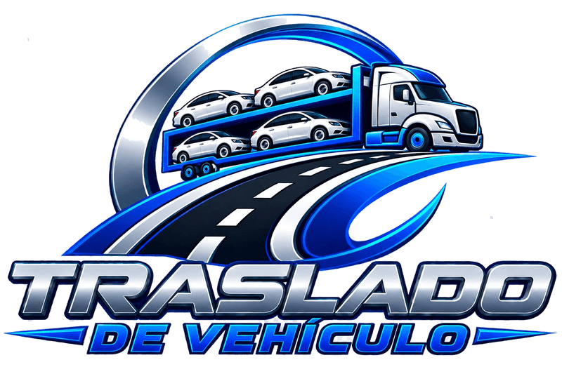 Traslado de Vehículo — traslado de autos en madrina